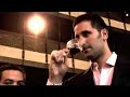 Wine Enthusiast Toast of the Town New York