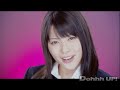 ?PV? ?-ute 7th New Single ?FOREVER LOVE? ?from DohhhUp!?