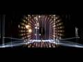 Paul McCartney  - '222'