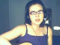 if i were a carpenter and you were a lady, would you marry me anyway?  would you have my baby?