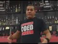 The Search: Episode 5 Gym Tyme The Search: Episode 5 Gym Tyme
