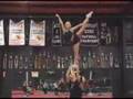 The Search: Episode 5 Gym Tyme