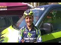 Jose Hermida - Houffalize World Cup 2007