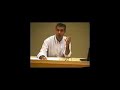 Aula Ética - aberta (1a parte) Aula Ética - aberta (1a parte)