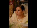 Ramil and Domino Filipiniana Wedding