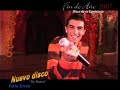 Furia Joven - Fiesta Fin de Año Villa de Ingenio 2007