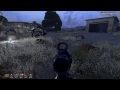 Jan 09, 2015: arma 3 lions claw by king of the sandbox -playthrough-