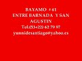 Renta Habitación, Room for rent Santiago de Cuba.