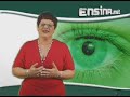 Excelência no Atendimento - Encantando o Cliente Excelência no Atendimento - Encantando o Cliente