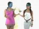 Blue Blue
