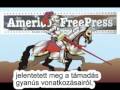 Fájdalmas Megtévesztések, 10. rész