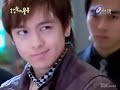 my lucky star 放羊的星星   episode 1  english subbed  part 1/2