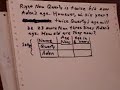 Solving-an-age-type-