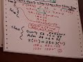 Solving-an-age-type-