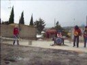 rockanrolleando con el gordo (el pepe se la rifa)