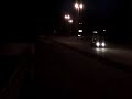 rs 1600 i night drive by