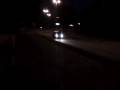 rs 1600 i night drive by