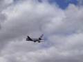 Farnborough Airshow-A380 6