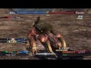 The Last Remnant - Rare \"Urraco\" The Last Remnant - Rare \"Urraco\"