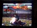 Berserker (ANA) vs Tekkendero_PR N FEAR (LEE-CRA)