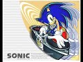 Sonic 3&Knuckles: Flying Battery Zone (Remix) Sonic 3&Knuckles: Flying Battery Zone (Remix)
