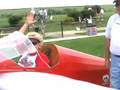 Airplane Home-Made Really Flies Under $10,000