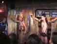 MR FAHRENHEIT 2008 (CORONATION NYT) - RAVE WEAR COMPETITION