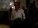 Ti - Performance no Casamento =)