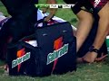 Fratura deve tirar Diego Tardelli de ação por três meses