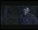 Freddy Vs Jason