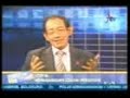Hermawan Kartajaya @ VOA part 1 Hermawan Kartajaya @ VOA part 1