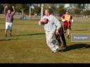 Turkey Bowl Turkey Bowl