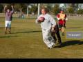 Turkey Bowl