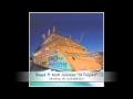 Steed Feat Matt Jamison "St Tropez" Original Mix Preview