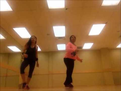 how to control jasmine