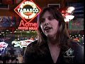 ACME Oyster House