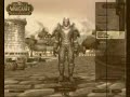 Horda pvp history X vol_1