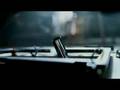 HP - Evolve (E-Donor)
