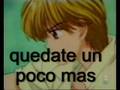 DIFICIL ES DECIR LO SIENTO