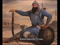 Stories of Guru Gobind Singh
