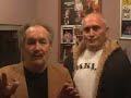 Cannon and Ball