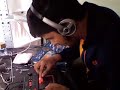 51 - tape delay in your jazz pant(ie)s