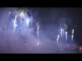 Vogler-DVD: Das Lichterfest in Bodenwerder