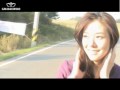 GM Daewoo's Company Ad MakingFilm - 'Good People, Good Style, Good GM Daewoo'