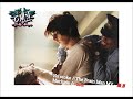 No otoko / The brain man MV - 脳男 - Machine à tuer