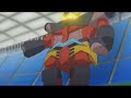 Tamotsu Ogawa AMV ver1.1 Tamotsu Ogawa AMV ver1.1