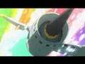 Tamotsu Ogawa AMV ver1.1