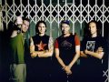 Guitar Hero III Official Sountrack Songs part 2