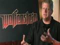 Wolfenstein Quakecon 08 Trailer and Interview