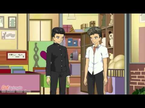 forsyth county ga forsyth county ga